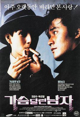 秋霞在线推荐 白夜破晓
